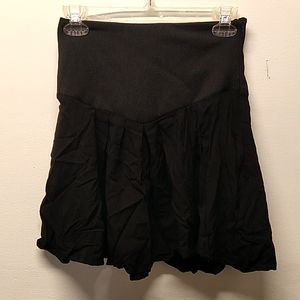 LAST CHANCE SALE! Kardashian Kollection black,size small,